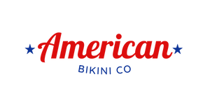 American Bikini Co